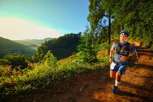 BIB: 
                            <button type="button" onclick="openModal(19169213)" class="btn btn-primary btn-sm float-right btn-popup" data-toggle="modal" data-target=".modal-high-quality">
                        <i class="fas fa-shopping-cart"></i> Add to Cart
                    </button>
                                            <button type="button" onclick="isThisMe(19169213, true)" class="btn btn-success btn-sm float-right btn-popup btn-isme hidden" data-toggle="tooltip" data-placement="bottom" title="นี่คือรูปของคุณใช่ไหม คลิกที่นี่เพื่อเอาเข้าอัลบั้ม">
                        <i class="fas fa-plus"></i> Add to album
                    </button>
                    <button type="button" onclick="isThisMe(19169213, false)" class="btn btn-warning btn-sm float-right btn-popup btn-isnotme hidden">
                        <i class="fas fa-ban"></i> Remove from album
                    </button>